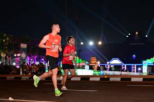 BIB: 2606
                            <button type="button" onclick="openModal(15059830)" class="btn btn-primary btn-sm float-right btn-popup" data-toggle="modal" data-target=".modal-high-quality">
                        <i class="fas fa-shopping-cart"></i> Add to Cart
                    </button>
                                            <button type="button" onclick="isThisMe(15059830, true)" class="btn btn-success btn-sm float-right btn-popup btn-isme hidden" data-toggle="tooltip" data-placement="bottom" title="นี่คือรูปของคุณใช่ไหม คลิกที่นี่เพื่อเอาเข้าอัลบั้ม">
                        <i class="fas fa-plus"></i> Add to album
                    </button>
                    <button type="button" onclick="isThisMe(15059830, false)" class="btn btn-warning btn-sm float-right btn-popup btn-isnotme hidden">
                        <i class="fas fa-ban"></i> Remove from album
                    </button>